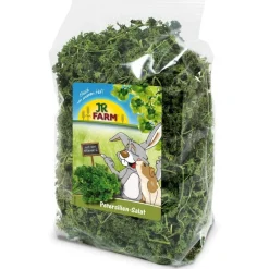 Jr Farm Pieneläinten Herkut*Persiljasalaatti, 50 g