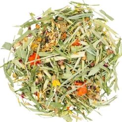 Jr Farm Kanin Herkut|Hamsterin Herkut*Vihannespuutarha 150g