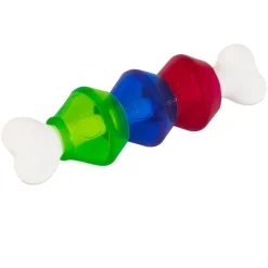 JW Purulelut Ja Kongit|Koiran Aktivointilelut Ja -Pelit*Treat Pod Nylon