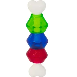 JW Purulelut Ja Kongit|Koiran Aktivointilelut Ja -Pelit*Treat Pod Nylon