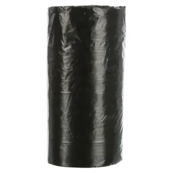 Trixie Koirankakan Kerääminen*Kakkapussit Black M, 4x 20 kpl