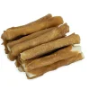 Treateaters Puruluut*Kanapururulla 12,5 cm, 400 g
