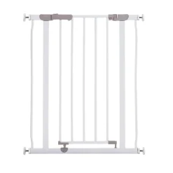 Basic Portit|Häkit*Kapea koiraportti Sturdy Sturdy