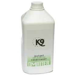 K9 Competition Suihkeet Ja Viimeistelyaineet|Koiran Hoitoaineet*DMatter Instant Aloe Vera 250 ml