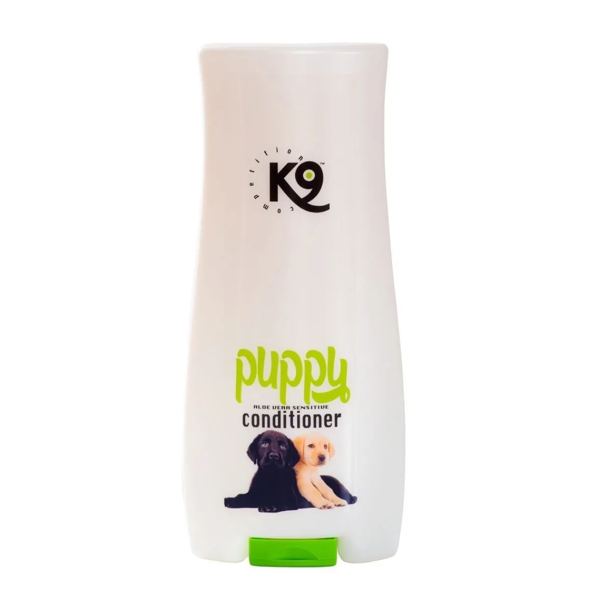 K9 Competition Koiran Hoitoaineet|Koiran Trimmaus Ja Turkinhoito*pennun hoitoaine