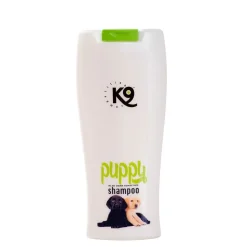K9 Competition Koiran Shampoot|Koiran Trimmaus Ja Turkinhoito*Pentushampoo