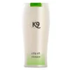K9 Competition Koiran Shampoot|Koiran Trimmaus Ja Turkinhoito*Strip Off shampoo 300ml