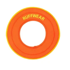 RuffWear Koiran Vesilelut|Koiran Pallot Ja Heittolelut*Kelluva frisbee koiralle Hydro Plane