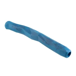 RuffWear Koiran Vesilelut|Koiran Pallot Ja Heittolelut*Kelluva koiran lelu Gnawt-a-Stick