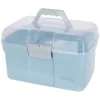 Kerbl Trimmauspöydät|Koiranäyttelyt*Care Box