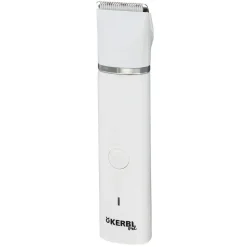 Kerbl Trimmauskoneet- Ja Tarvikkeet|Koiran Trimmaus Ja Turkinhoito*Pet Battery Multi-Trimmer 4in1