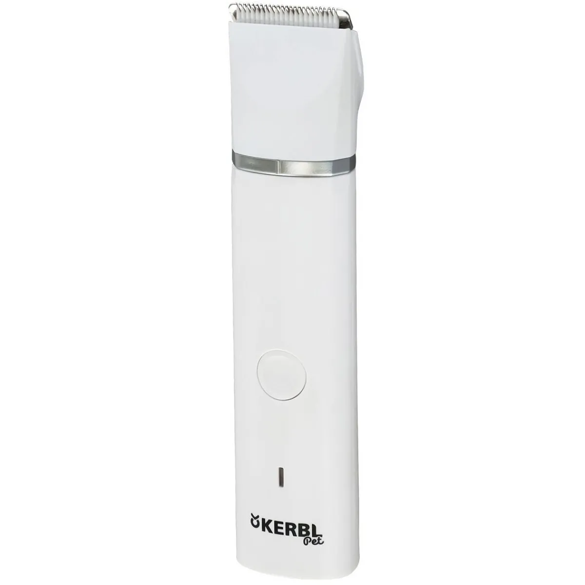Kerbl Trimmauskoneet- Ja Tarvikkeet|Koiran Trimmaus Ja Turkinhoito*Pet Battery Multi-Trimmer 4in1