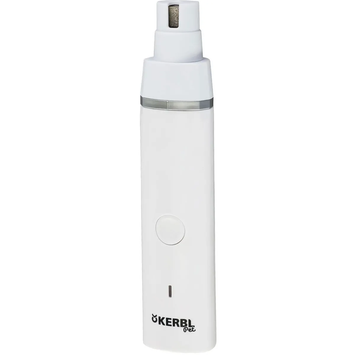 Kerbl Trimmauskoneet- Ja Tarvikkeet|Koiran Trimmaus Ja Turkinhoito*Pet Battery Multi-Trimmer 4in1