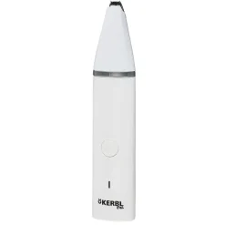 Kerbl Trimmauskoneet- Ja Tarvikkeet|Koiran Trimmaus Ja Turkinhoito*Pet Battery Multi-Trimmer 4in1