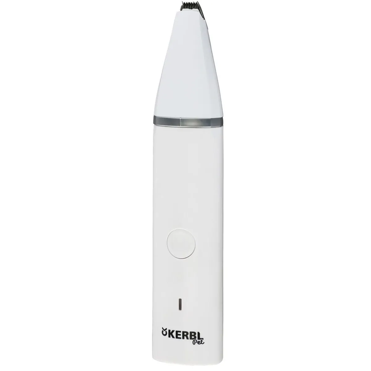 Kerbl Trimmauskoneet- Ja Tarvikkeet|Koiran Trimmaus Ja Turkinhoito*Pet Battery Multi-Trimmer 4in1
