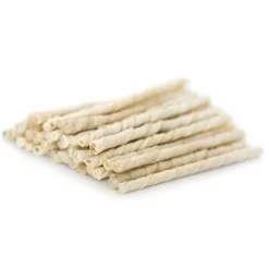 Treateaters Puruluut|Purutikut*Kierretikku 100 kpl, 500 g