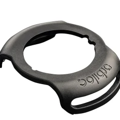 Orbiloc Koiran Valot*Kiinnityssolki Buckle