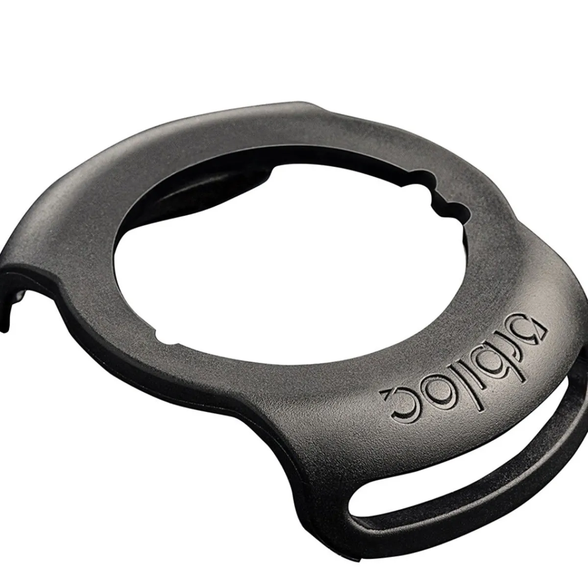 Orbiloc Koiran Valot*Kiinnityssolki Buckle
