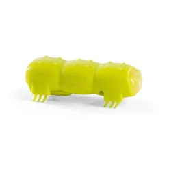 Little&Bigger Kissan Pelit Ja Aktivointilelut*Kissan aktivointilelu GizmoCat ryömivä torakka