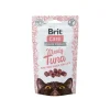Brit Care Pehmeät Kissanherkut|Pehmeät Kissanherkut*Kissanherkku Meaty tonnikala 50 g