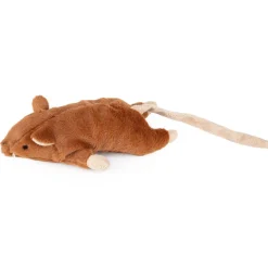 Little&Bigger Kissan Hiirilelut*Kissan hiirilelu L&B Big Mouse