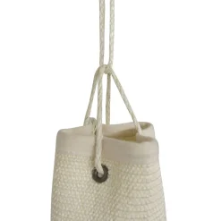 Kerbl Kiipeilypuut|Kissan Kiipeilypuut Ja Raapimispuut*Kissan kiipeilypussi Climber Bag,