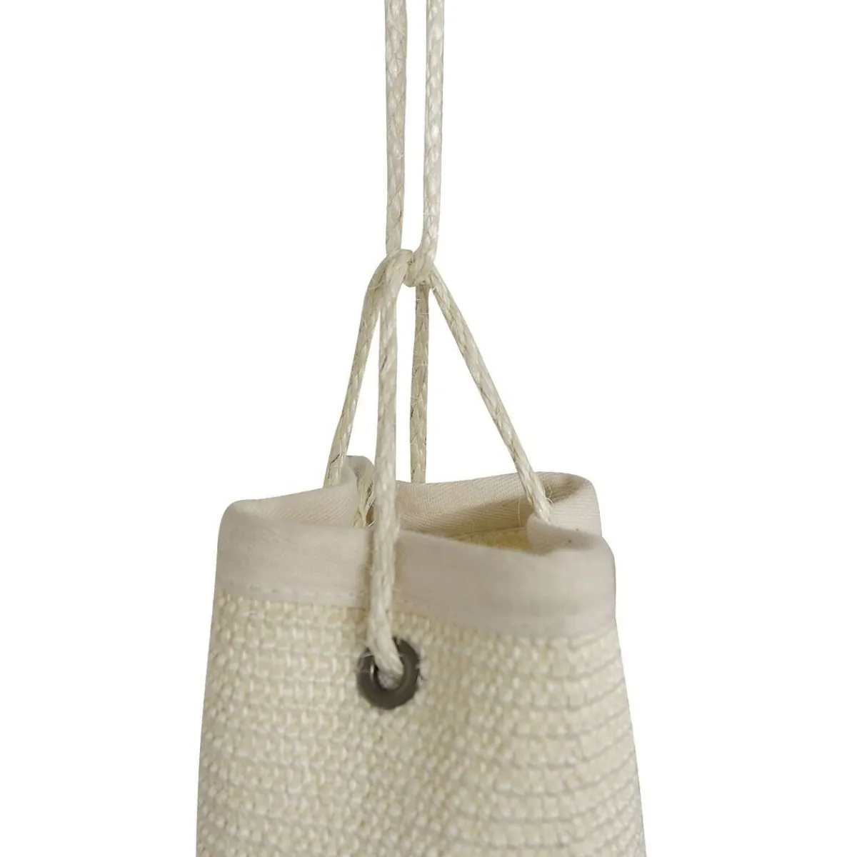 Kerbl Kiipeilypuut|Kissan Kiipeilypuut Ja Raapimispuut*Kissan kiipeilypussi Climber Bag,