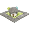 Trixie Kissanpennun Lelut|Kissanpennun Lelut*Kissanlelu Snuggler My Catnip