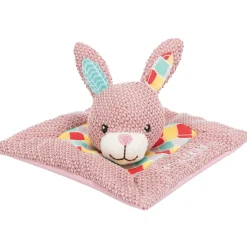 Trixie Kissanpennun Lelut|Kissanminttulelut*Kissanlelu Snuggler My Valerian