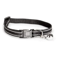 Basic Heijastimet Ja Huomiovalot Kissoille|Kissan Pannat*Kissan panta Elastic Reflective
