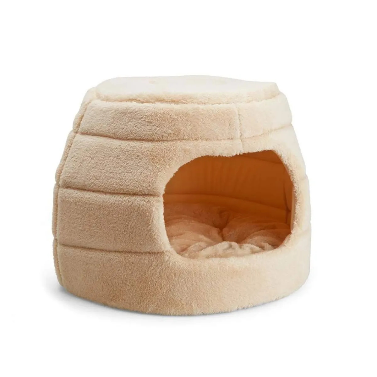 Basic Kissan Pesäpedit*Kissan peti Beehive