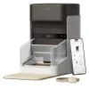Petlibro Kissan Ruoka-Automaatit|Ruoka-Automaatit*Kissan ruokinta-automaatti One RFID-lukijalla
