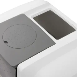Catit Kissanvessat|Tarjoukset Kissoille*Kissanvessa SmartSift