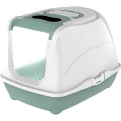 Moderna Tarjoukset Kissoille*Kissanvessa Flip Cat