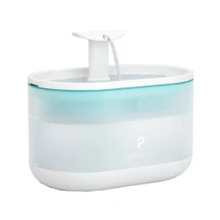 Petlibro Kissan Juoma-Automaatit|Kissan Juoma-Automaatit*Kissojen juomalähde Capsule