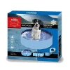 Active Canis Koiran Uima-Altaat|Koiran Uima-Altaat*Koiralle allas 100 x 30 cm