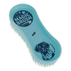 MagicBrush Harjat, Karstat Ja Suat|Koiran Trimmaus Ja Turkinhoito*Koiran harja Dog Soft