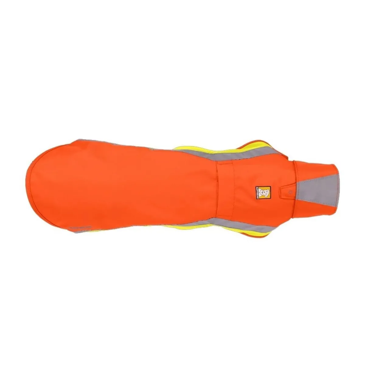 RuffWear Koiran Heijastimet Ja Valot|Koiran Vaatteet*Koiran heijastintakki Lumenglow