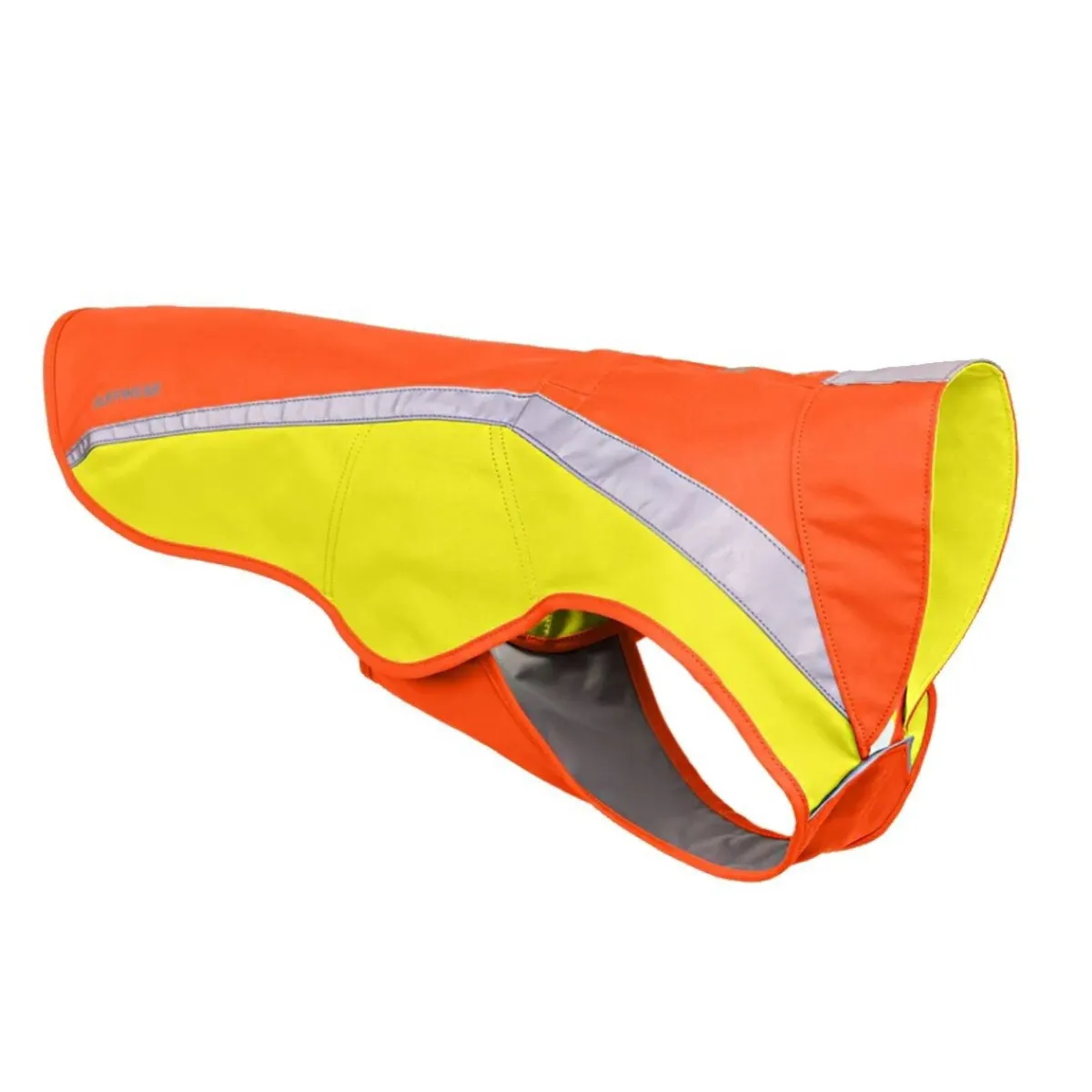 RuffWear Koiran Heijastimet Ja Valot|Koiran Vaatteet*Koiran heijastintakki Lumenglow