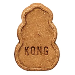 Kong Koiranpennun Herkut|Pehmeät Koiran Herkut*Koirankeksit Snacks, maksa