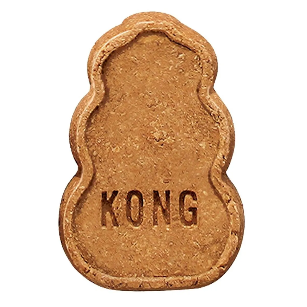 Kong Koiranpennun Herkut|Pehmeät Koiran Herkut*Koirankeksit Snacks, maksa
