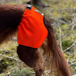 Kardog Koiran Narttu- Ja Urossuojat|Koiran Juoksuhousut Ja Urosvyöt*Koiran kivessuoja Kaapo,