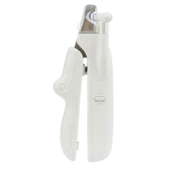 Trixie Kissan Kynnet|Koiran Ja Kissan Kynsienleikkaus*Koiran kynsisakset valolla LED 15 cm