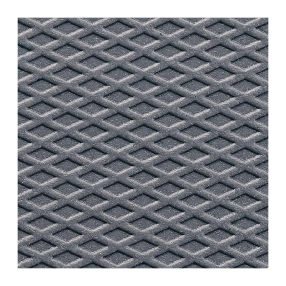 Ferplast Häkit*Koiran metallihäkki Superior