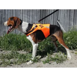 Kardog Koiran Vaatteet|Koiran Huomioliivit*Koiran metsästysliivi Rymy,