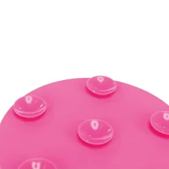Trixie Koiranpennun Ruokailu|Aktivointikupit Ja Nuolumatot*Koiran nuolumatto Lick'n'Snack, ø 18 cm