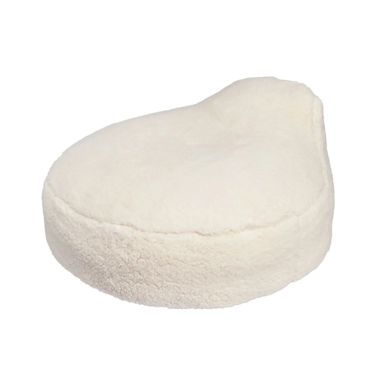 Basic Ortopediset Pedit|Ortopediset Koiranpedit*Koiran ortopedinen peti