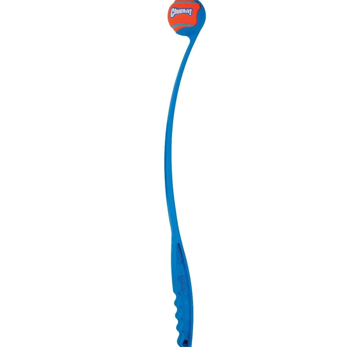 Chuckit Koiran Pallot Ja Heittolelut*Koiran pallonheitin Classic