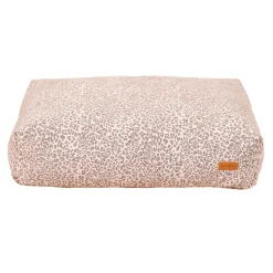 PAIKKA Koiran Pedit Ja Alustat|Koiran Patjat*Koiran patja stone leo
