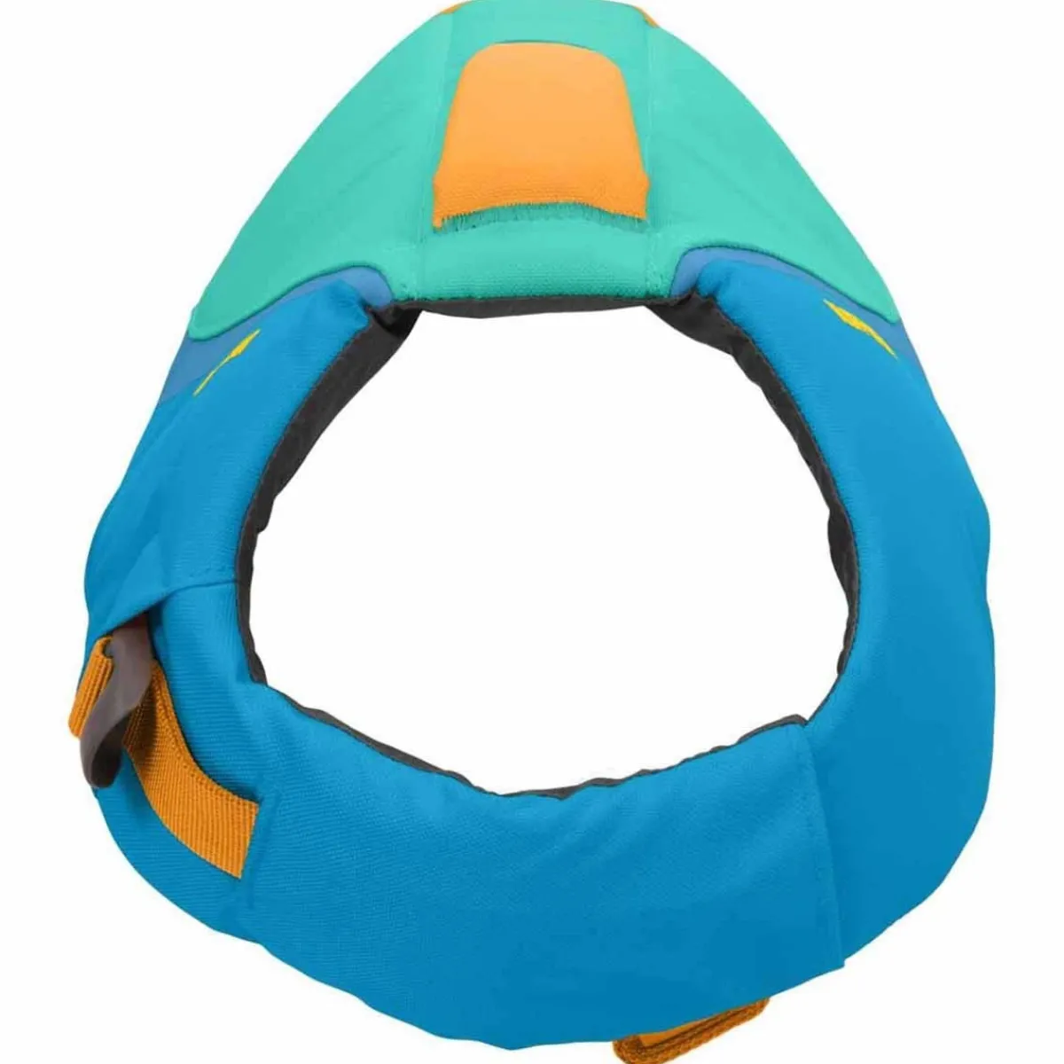 RuffWear Koiran Vaatteet|Pelastusliivit*Koiran pelastusliivit Float Coat, sininen